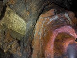 IMG_6326
